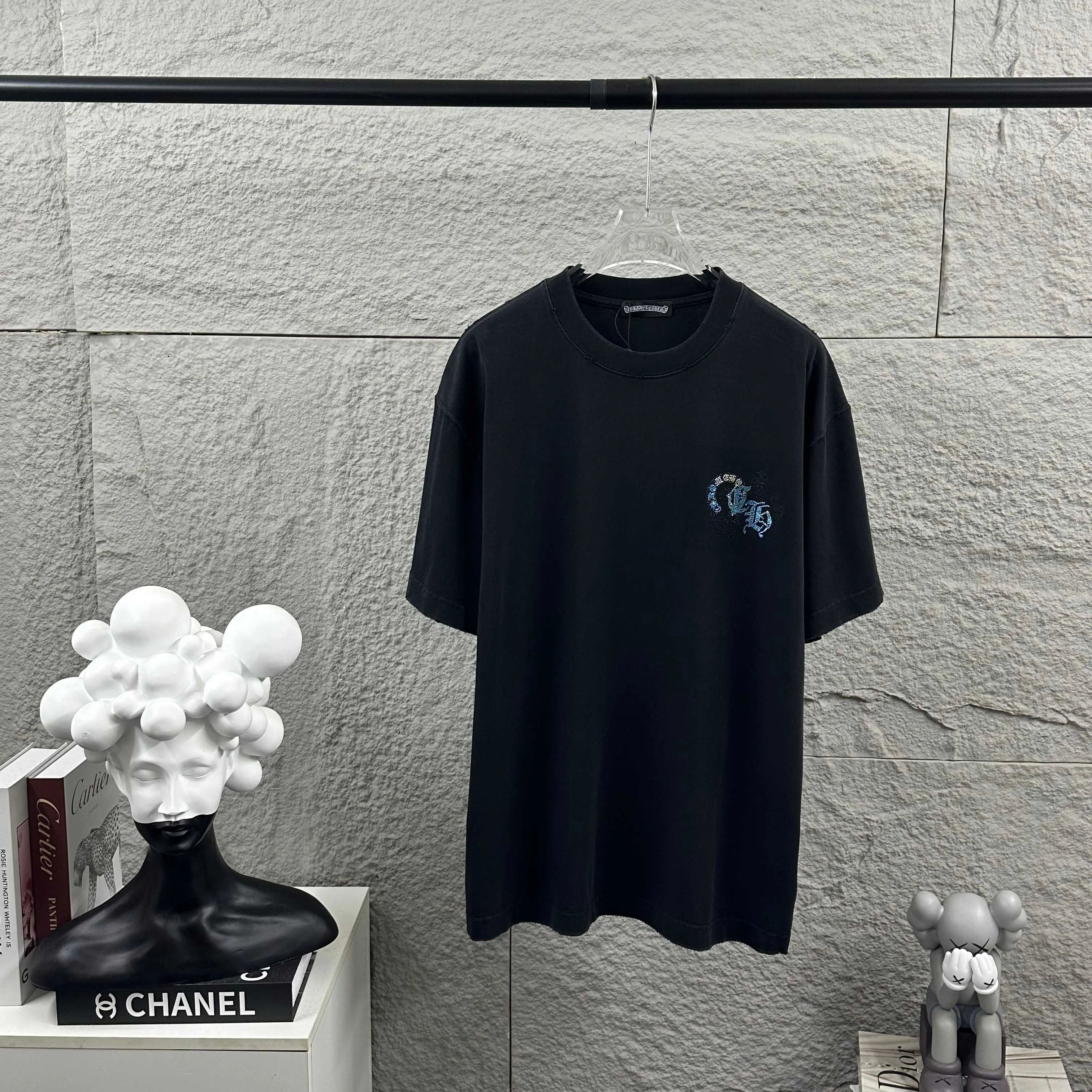 CH* *2026 New Arrival T Same Style ： Size：S （100-140 ） M （130-160 ） L （150-175 ） XL （160-185 ） XXL （180 ）